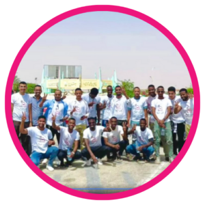 CarApp in the community