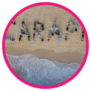 CarApp in the community